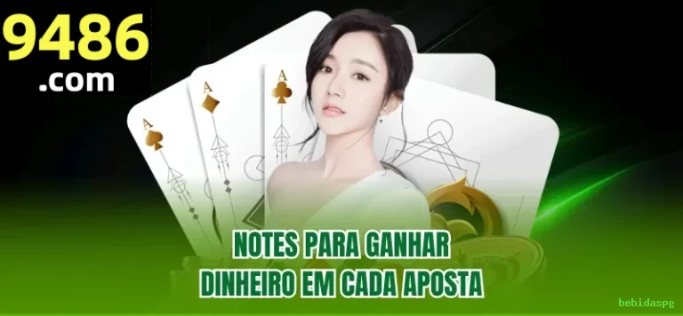 Baixar APK bebidaspg