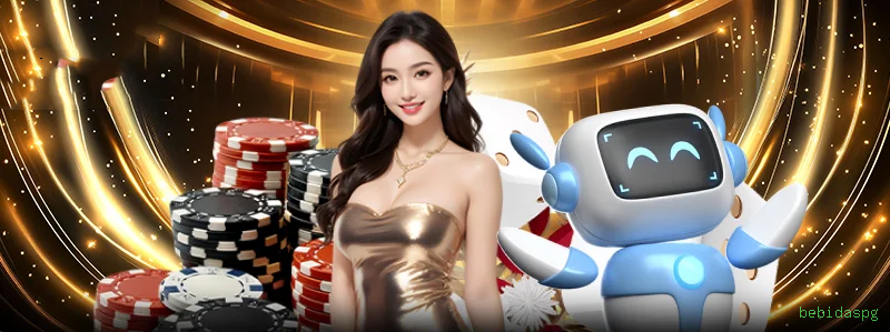 Instalar APK bebidaspg