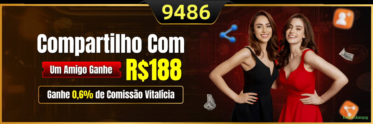 Login rápido no app bebidaspg