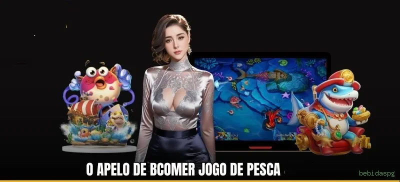 Jogos mobile otimizados