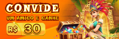 Download Android bebidaspg