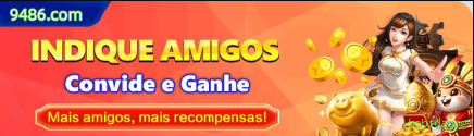 Apostas de Basquete