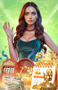 Reload Bonus bebidaspg