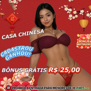 Cashback Semanal bebidaspg