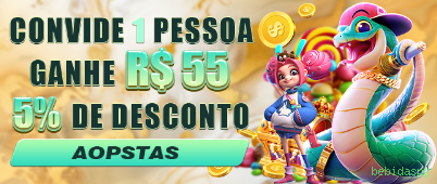 Programa VIP bebidaspg