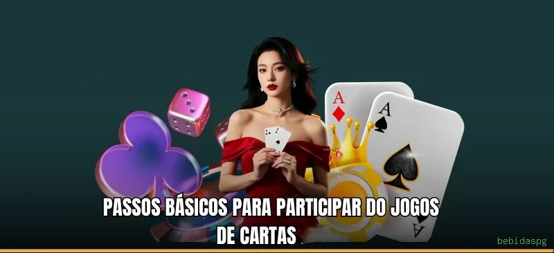 Bônus de boas-vindas bebidaspg