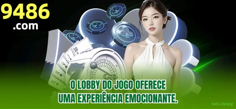 Cashback semanal bebidaspg
