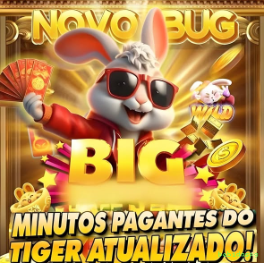 Programa VIP bebidaspg