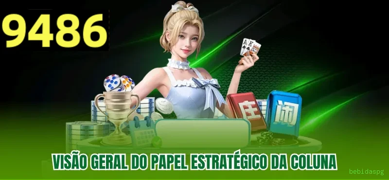 Dealers profissionais da bebidaspg