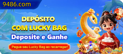 Sorteios e eventos no Facebook