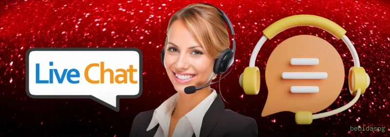 Recursos Exclusivos