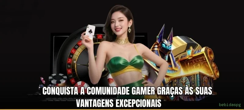 Slots Premium da PG Soft na bebidaspg