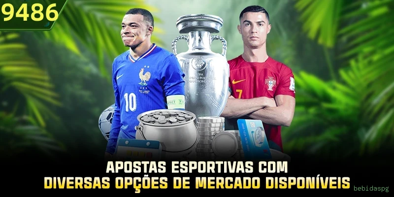 Equipe de suporte ao cliente da bebidaspg