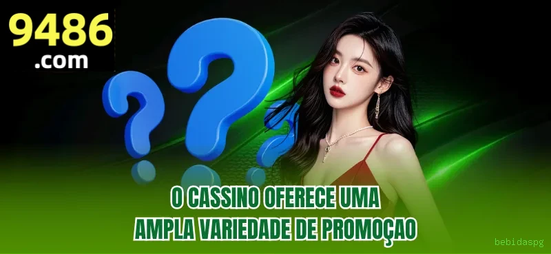 Instalação Android bebidaspg