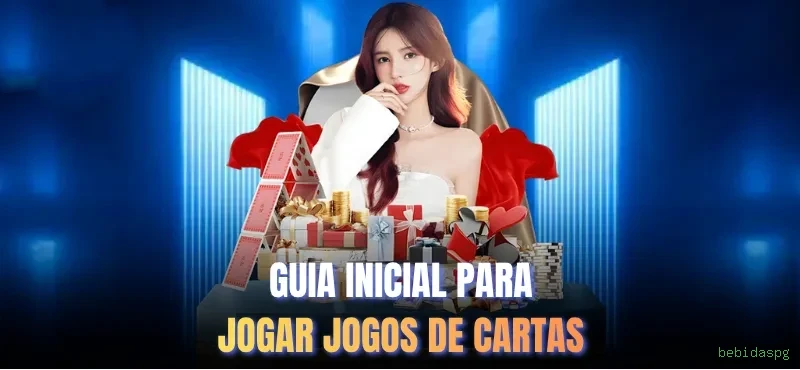 Instalação iOS bebidaspg