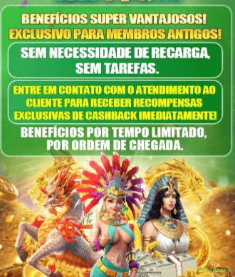 Instalação PC bebidaspg