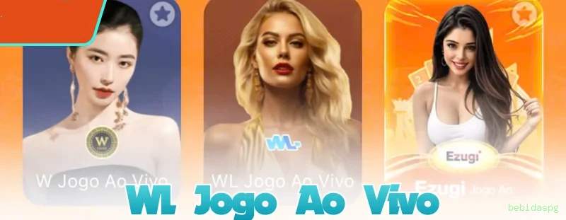 Lottery Clássica na bebidaspg