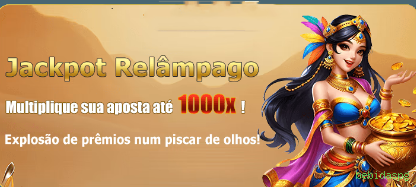 Interface bebidaspg