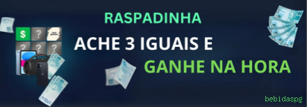 Segurança bebidaspg