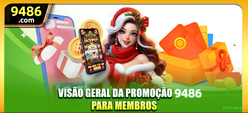 Suporte bebidaspg