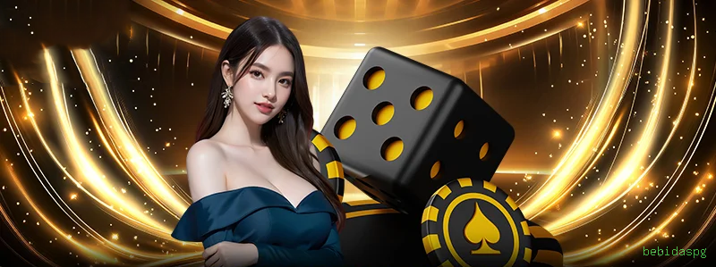 Sweet Bonanza Slot - Pragmatic Play