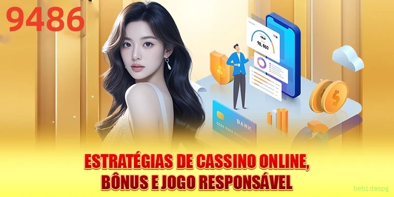 Dicas para ganhar na bebidaspg