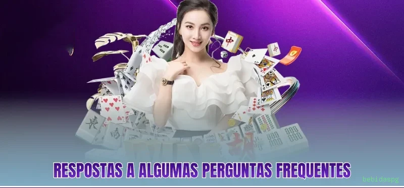 Jogos com maior RTP na bebidaspg